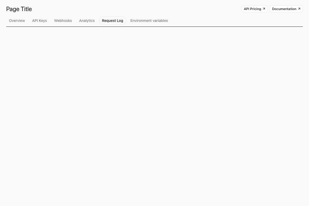 t03-page-header-1