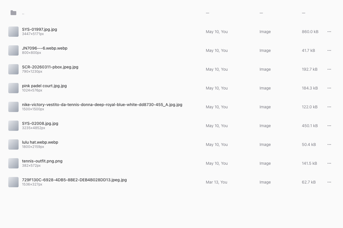 t08-list-1