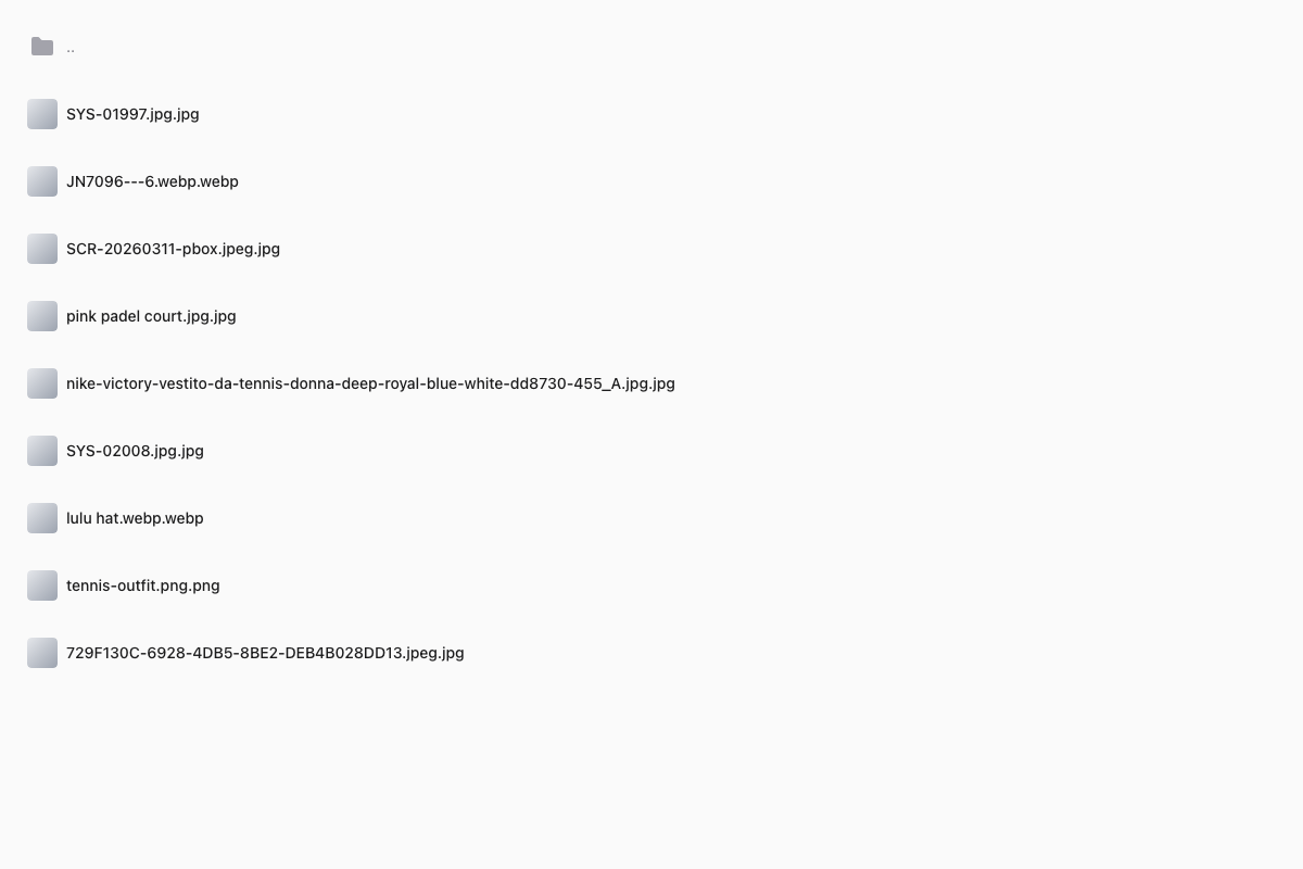 t09-list-1