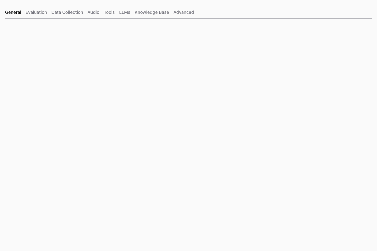 t10-tabs-1