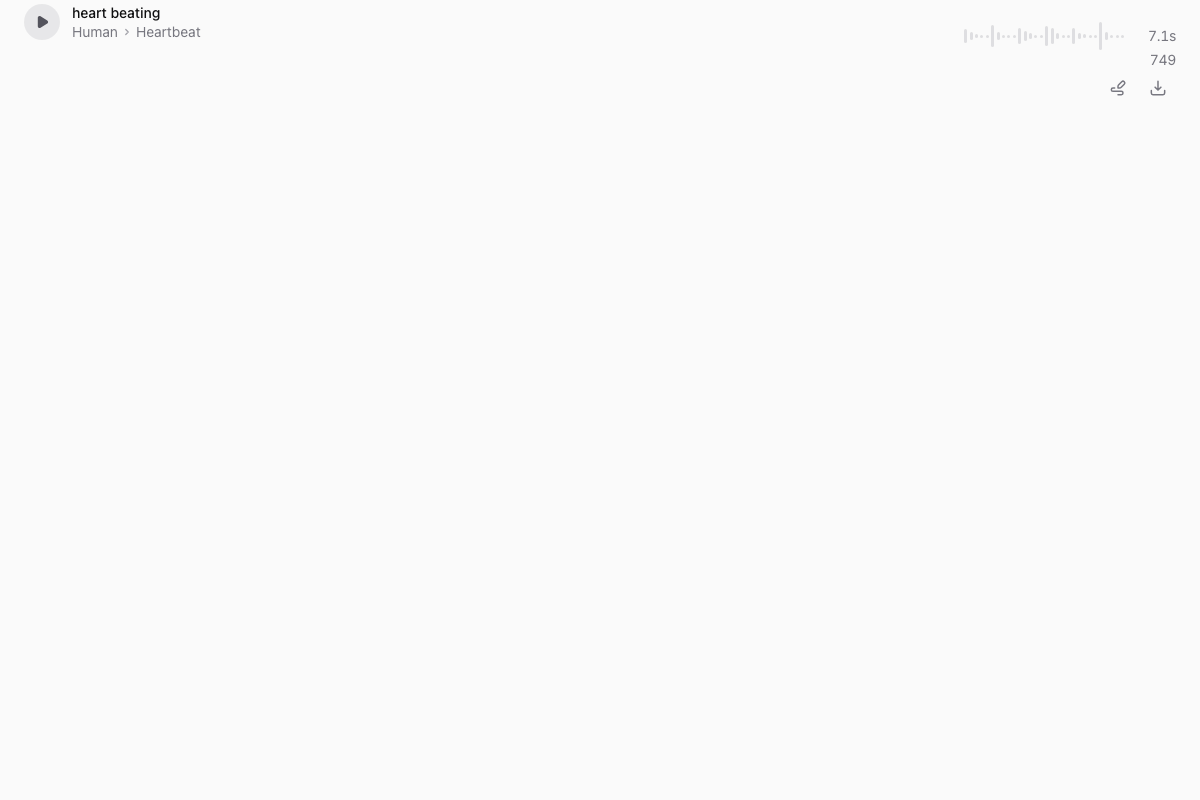 t14-banner-1