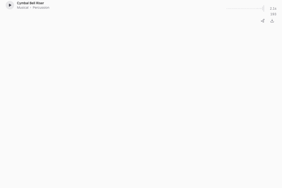 t14-banner-24
