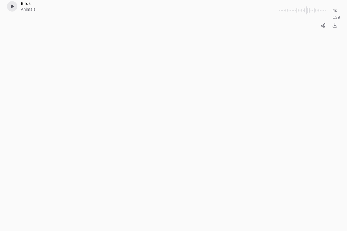 t14-banner-28