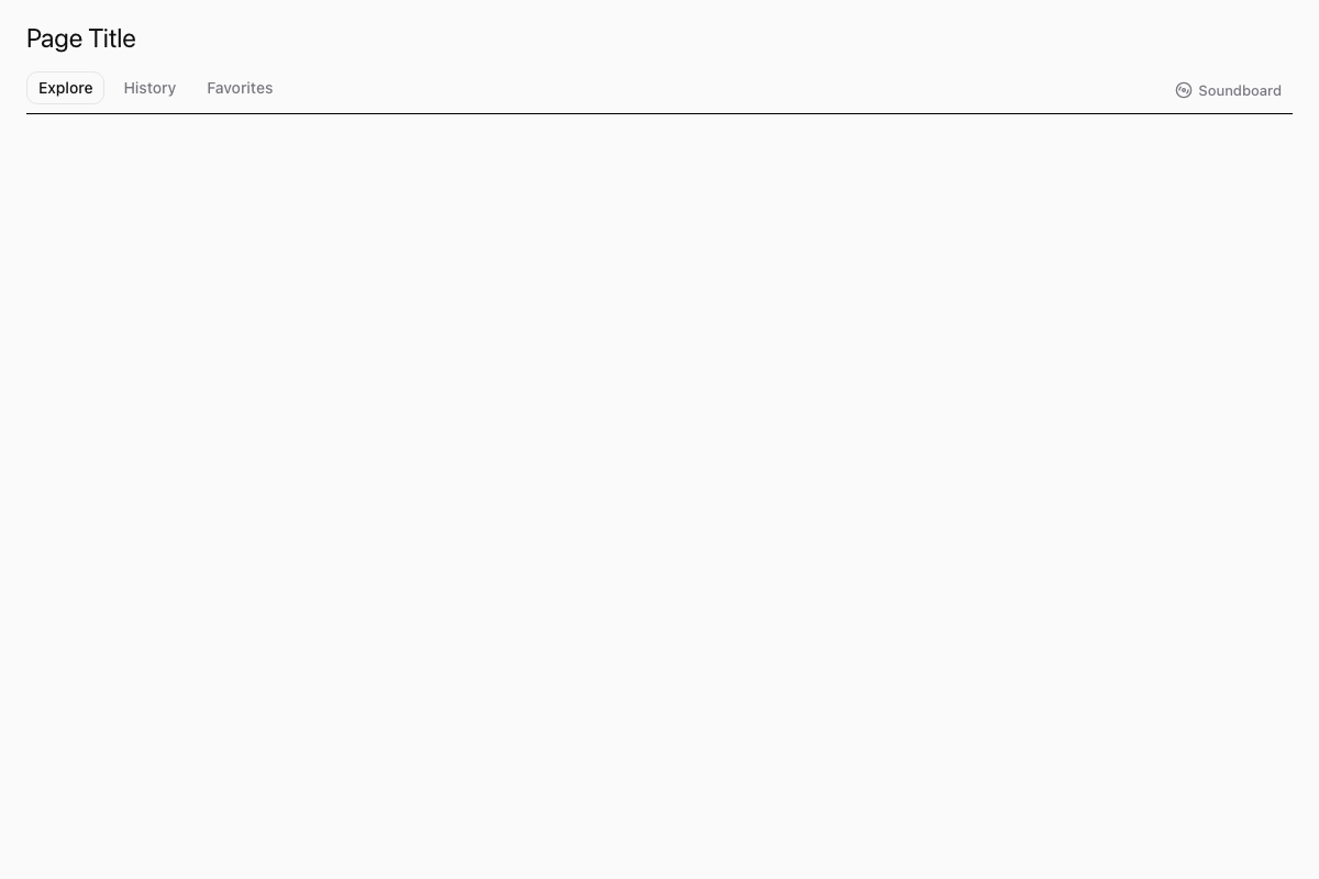 t14-page-header-1