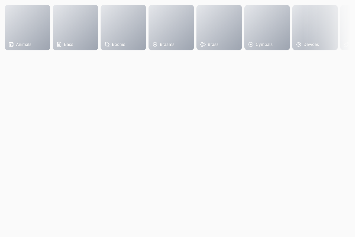 t14-tabs-1